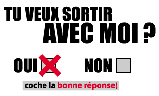 bonne kestion lol
