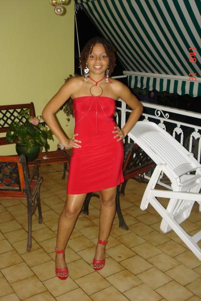cassidy