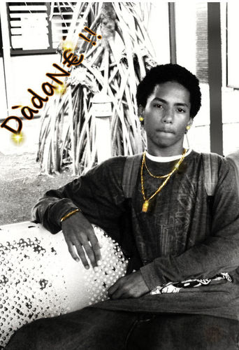 dadane