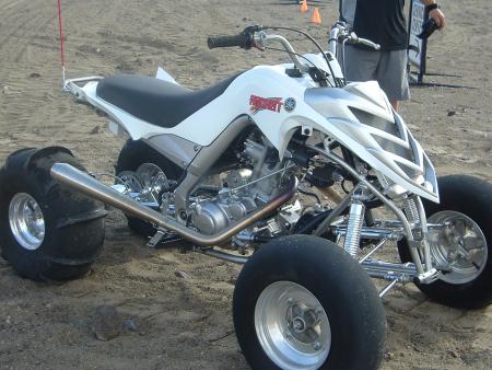 prototype