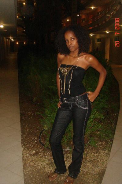 dydynette